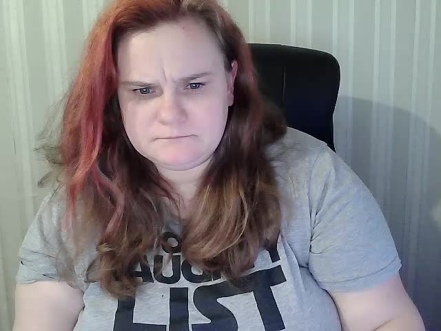 Mavkas2025 Live Sex January 14, 2026