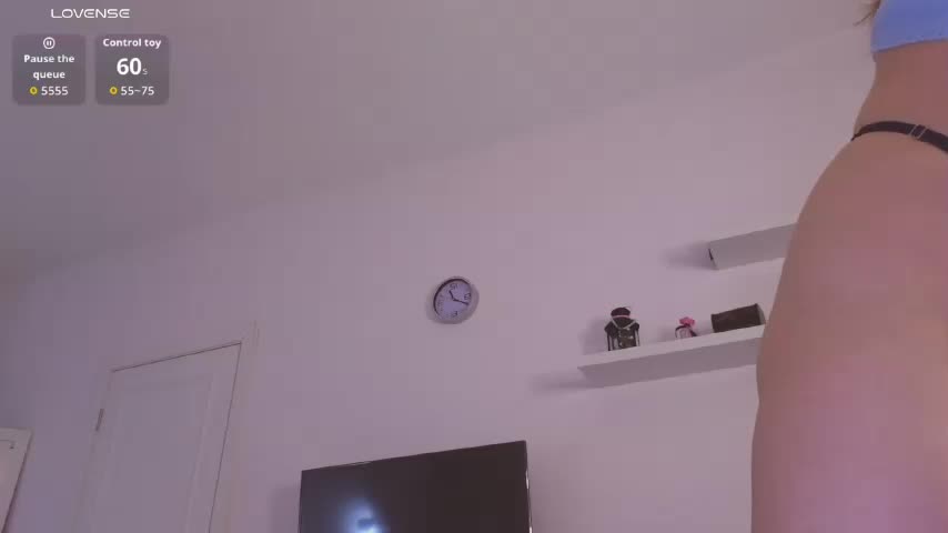 Alwaysfrida Live Sex January 14, 2026