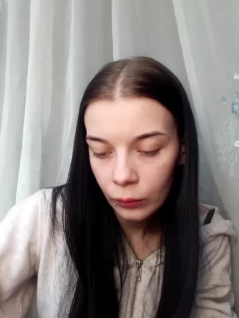 Luna29a Live Sex January 14, 2026