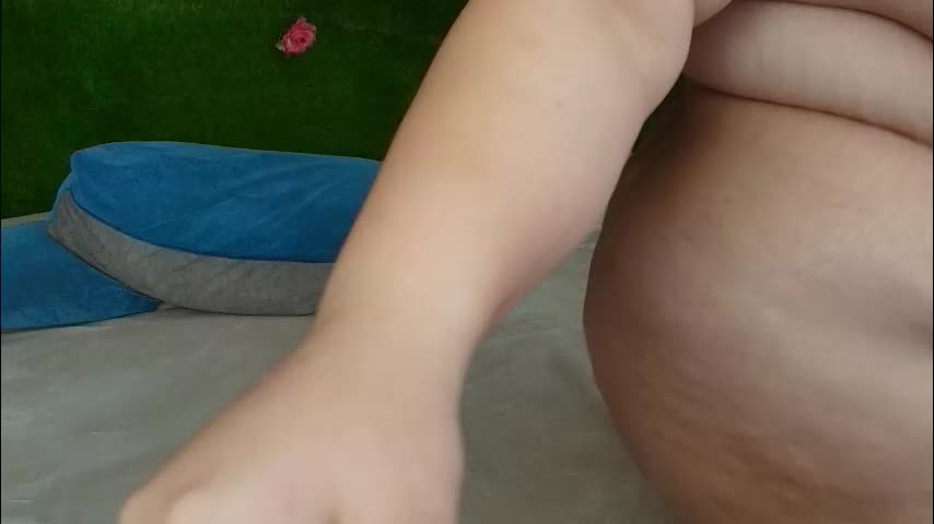 megatitts_ Live Sex January 14, 2026