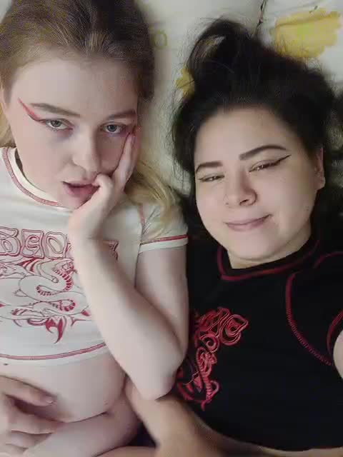 HolyDevilS Live Sex January 14, 2026