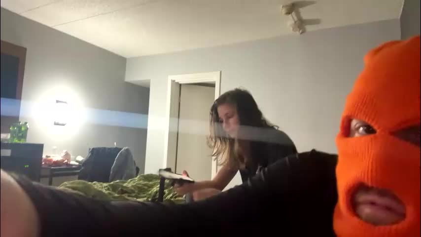 throatgoat2200 Live Sex January 14, 2026