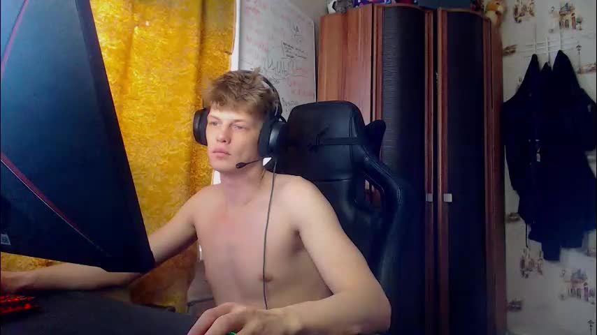 shyredstar Live Sex January 14, 2026