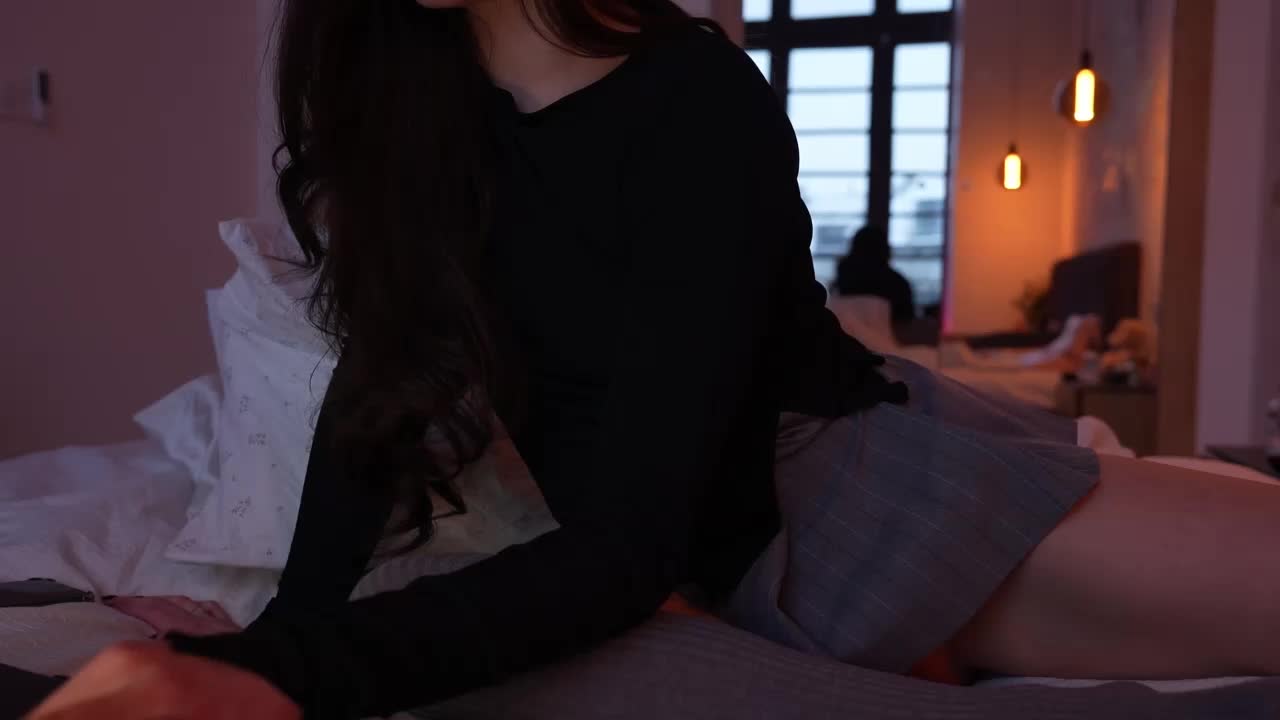 blackvelveet Live Sex January 14, 2026