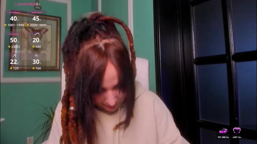 1munique Live Sex January 14, 2026