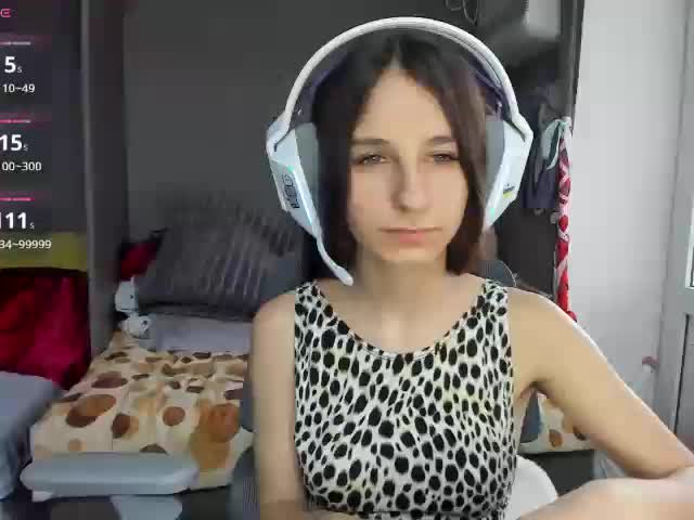 KikNika Live Sex January 14, 2026