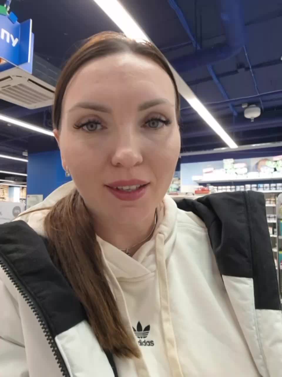 DIVORA Live Sex January 14, 2026