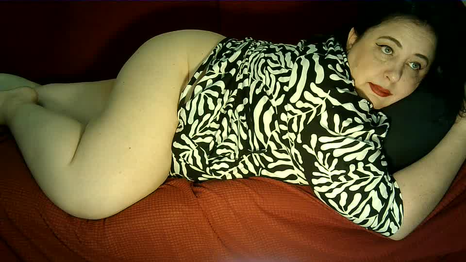 hotangel-fun1 Live Sex January 14, 2026