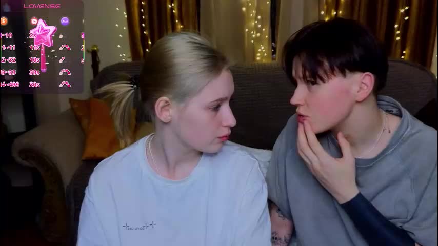 babees_eva Live Sex January 14, 2026