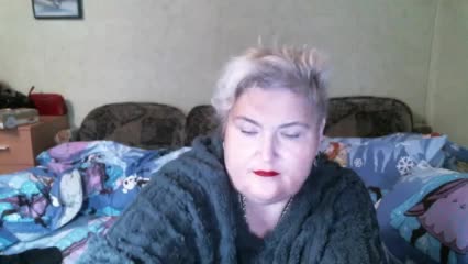 Lana0005 Live Sex January 14, 2026