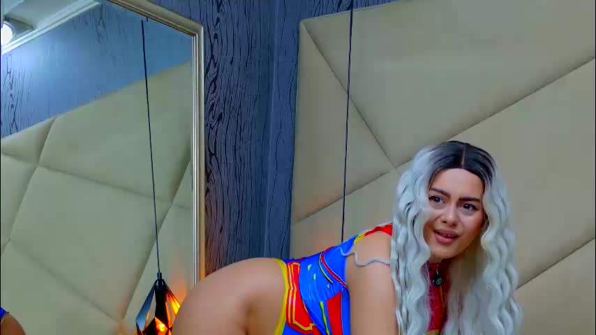 chloevee Live Sex January 14, 2026