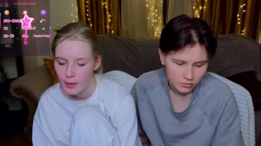 babees_eva Live Sex January 14, 2026