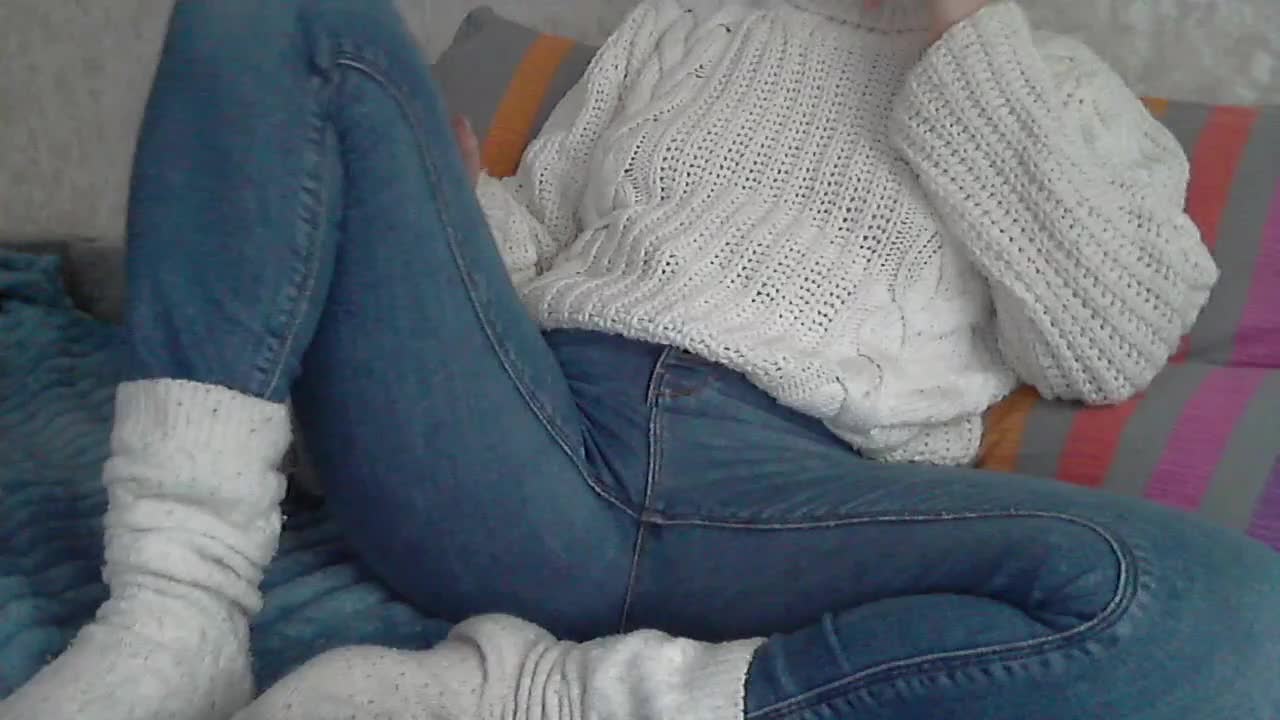 linaisabella Live Sex January 14, 2026