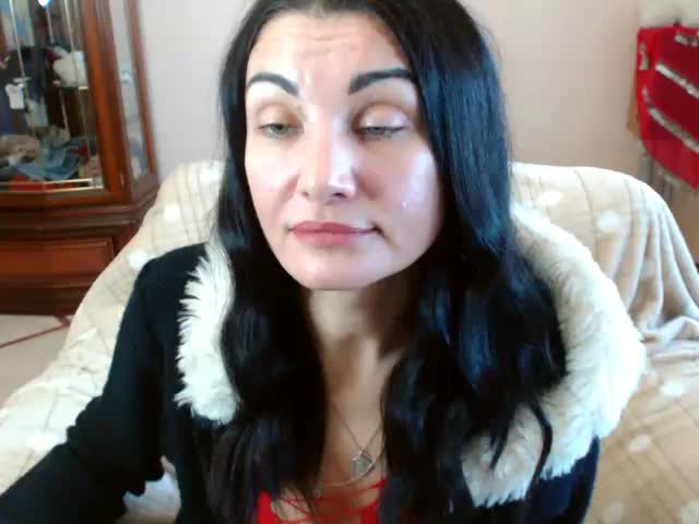 7185-Karina Live Sex January 14, 2026