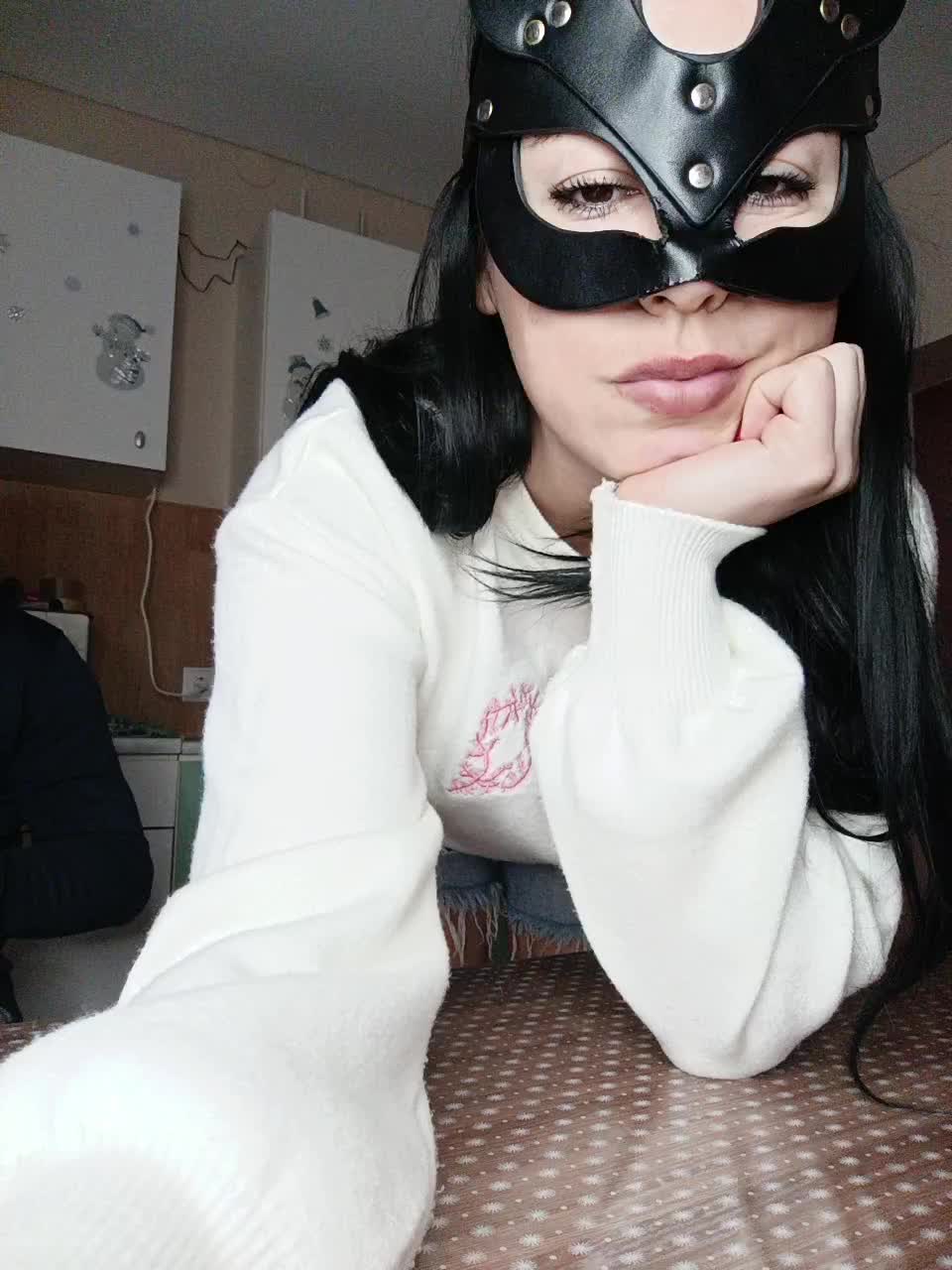 ___Pypsiki___ Live Sex January 14, 2026