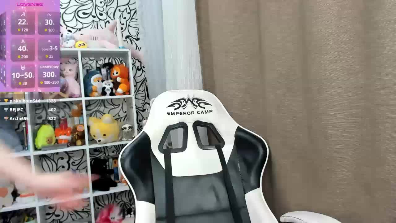 Jlucu4kA Live Sex January 14, 2026