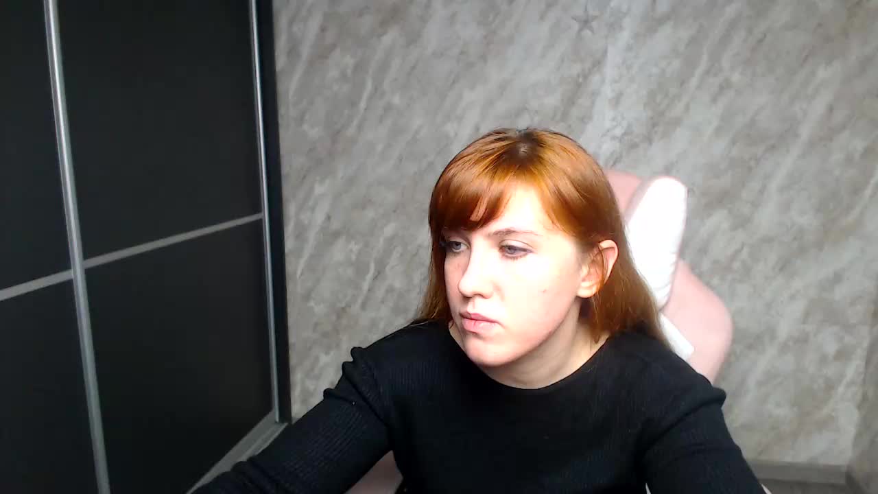 Regimasmile Live Sex January 14, 2026