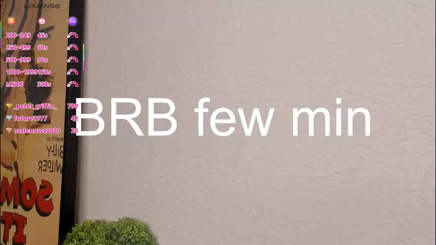 leonardarizk Live Sex January 14, 2026