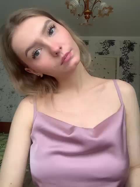 -Nezukoo- Live Sex January 14, 2026