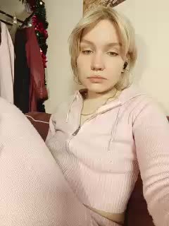 LadyAnny Live Sex January 14, 2026