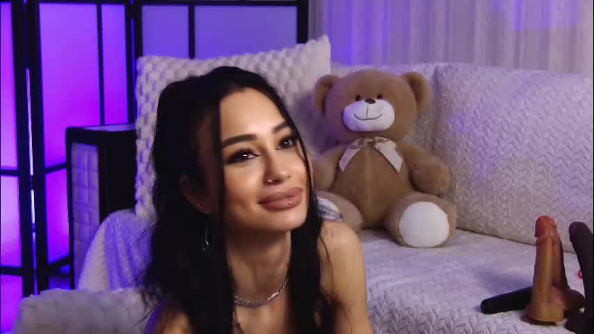 onlyxandra7 Live Sex January 14, 2026