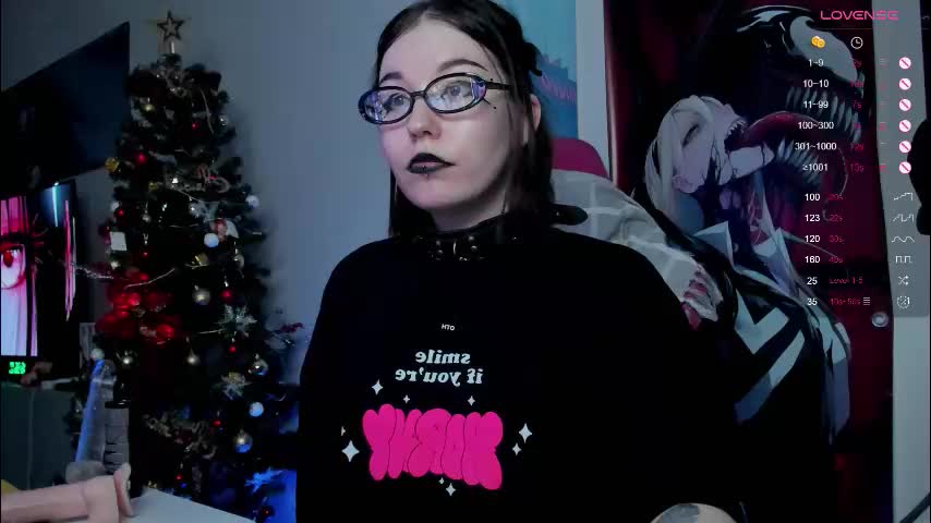 elizabethflowerr Live Sex January 14, 2026