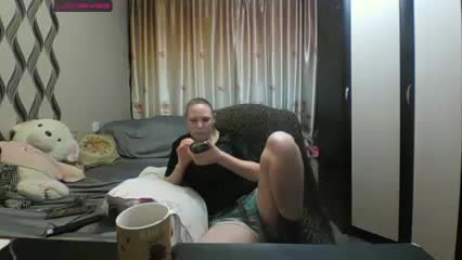 Sona891 Live Sex January 14, 2026