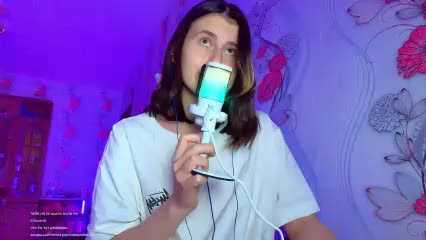 KristinaScott Live Sex January 14, 2026