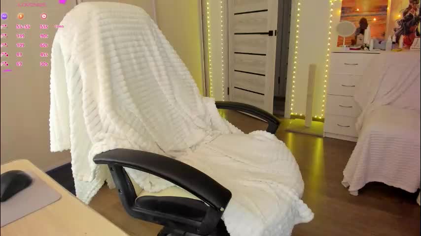 ophelia_mm Live Sex January 14, 2026