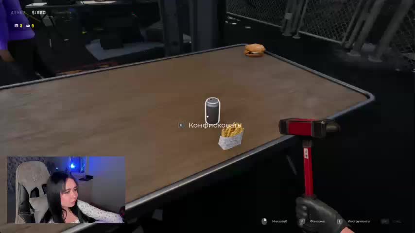 -Carolina- Live Sex January 14, 2026