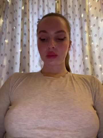 Stonykiss Live Sex January 14, 2026