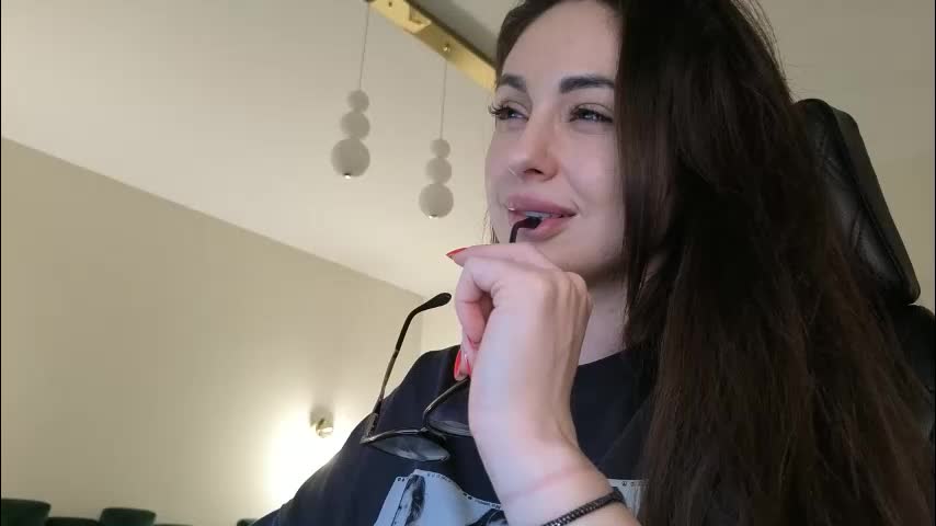 dorisshine Live Sex January 14, 2026