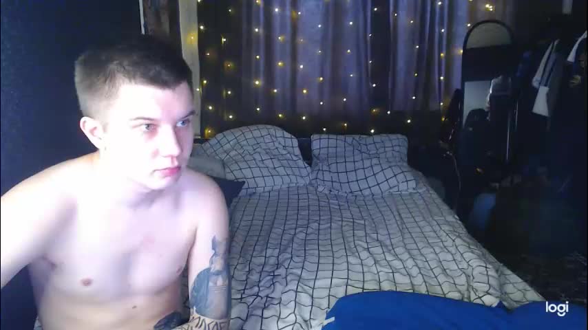 wendy_the_witch Live Sex January 14, 2026