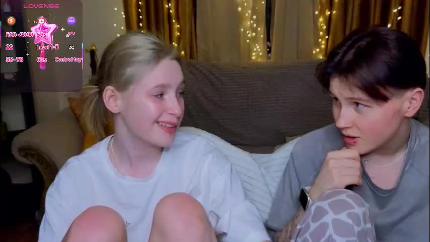 babees_eva Live Sex January 14, 2026