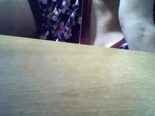 SEKSI-44 Live Sex January 14, 2026