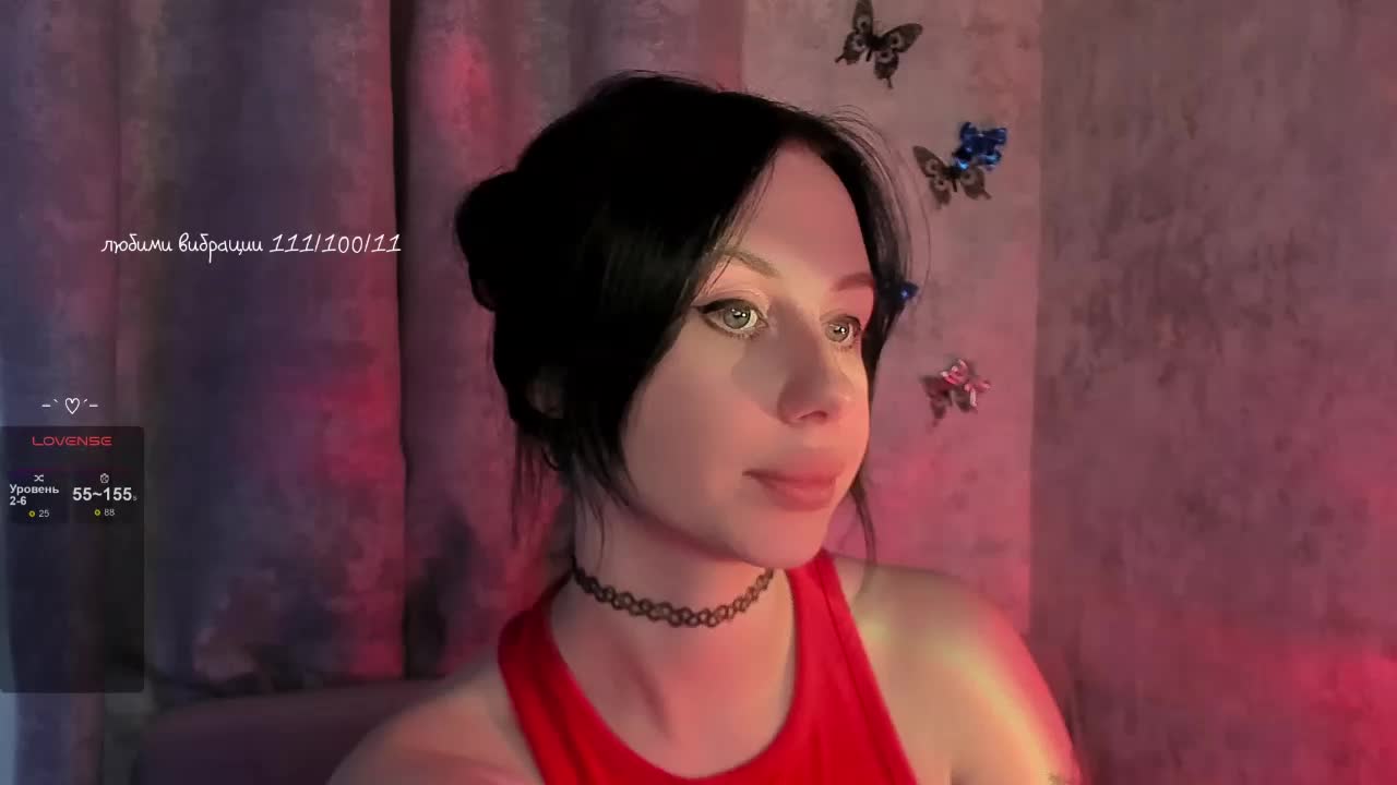 elenaaddiction Live Sex January 14, 2026