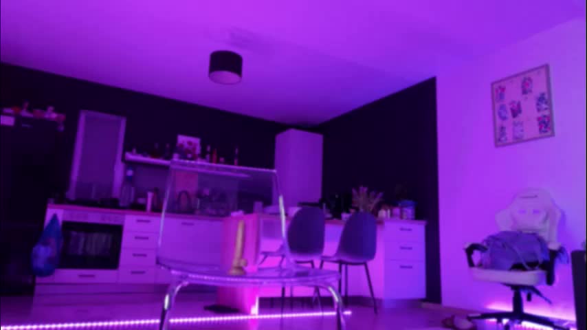 lorennameliyy Live Sex January 14, 2026