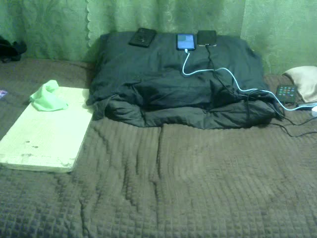 Inga77 Live Sex January 14, 2026