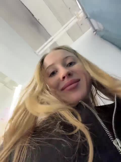 LiiBaby Live Sex January 14, 2026