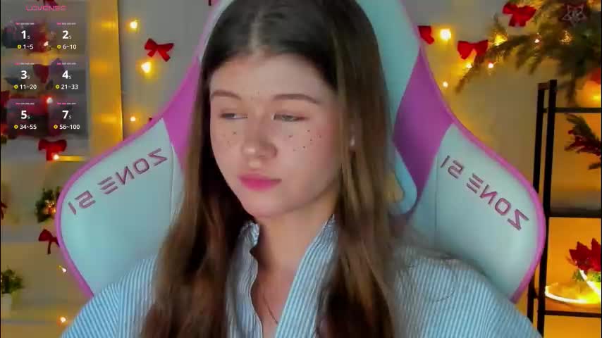 alice_tails Live Sex January 14, 2026