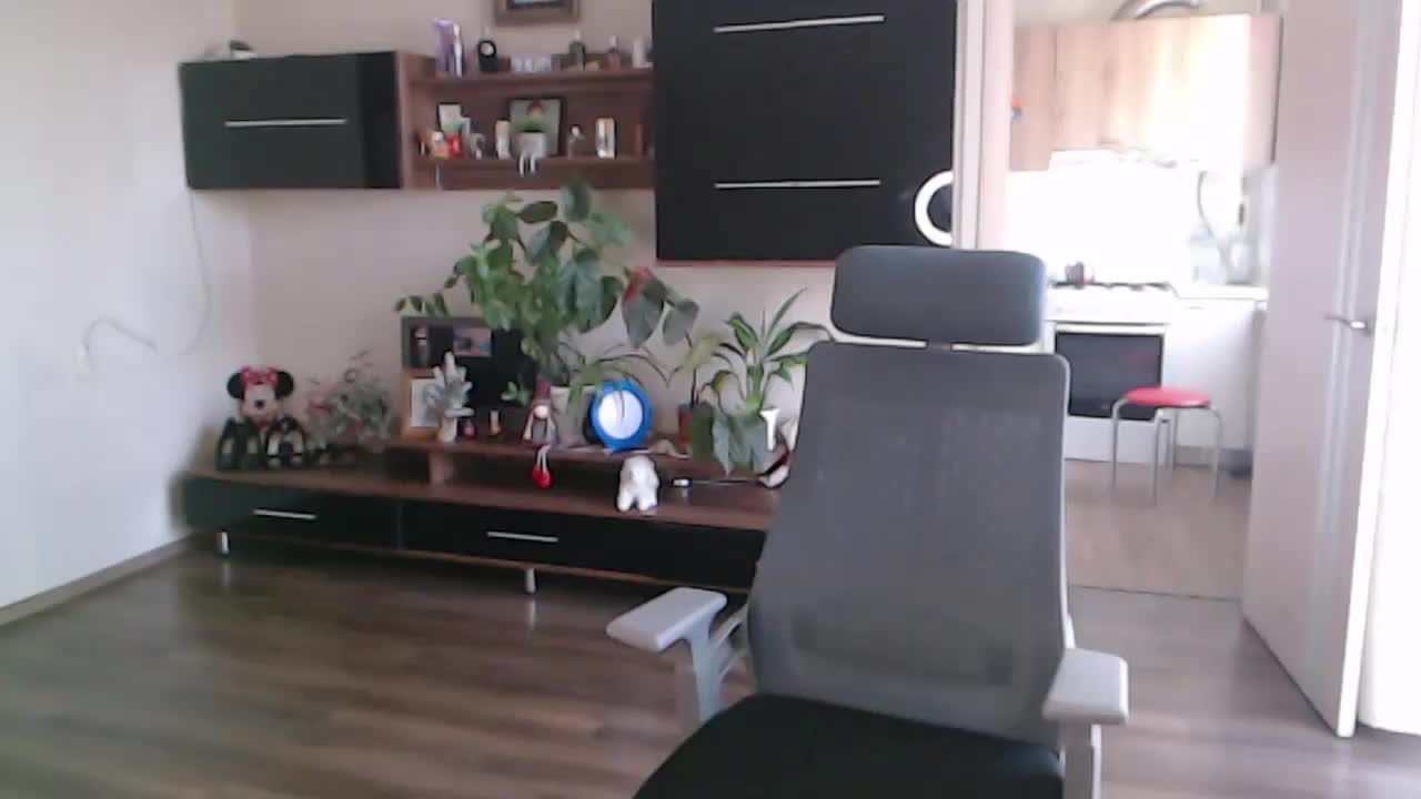 SophiaBoone Live Sex January 14, 2026