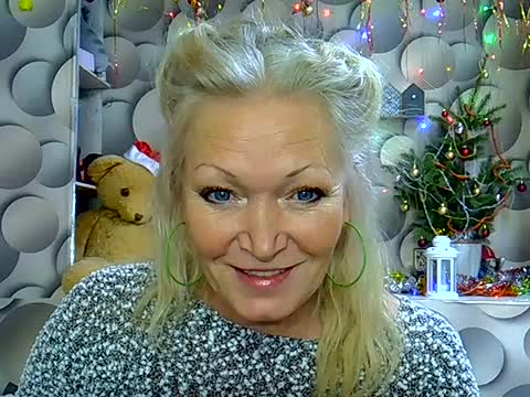 LizSage Live Sex January 14, 2026