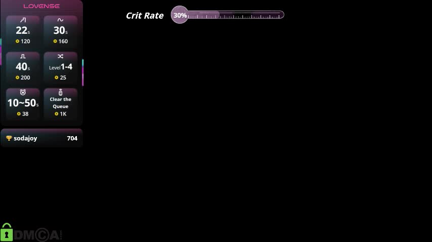 lexi_split Live Sex January 14, 2026