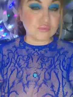 -Your_dream- Live Sex January 14, 2026