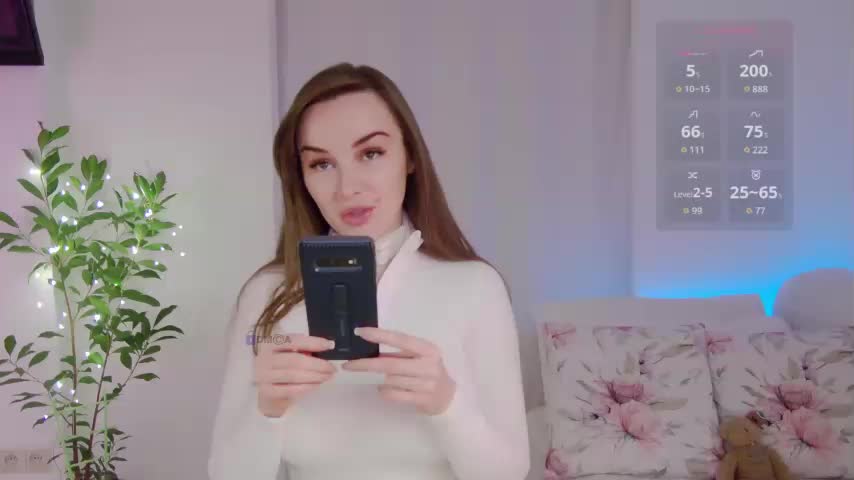 _AfterDark_ Live Sex January 14, 2026