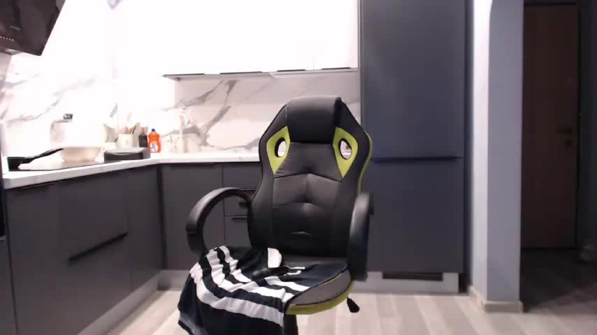 blondalina Live Sex January 14, 2026