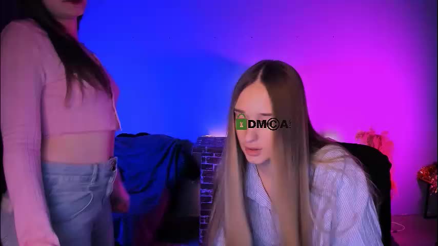 pure_radiance Live Sex January 14, 2026