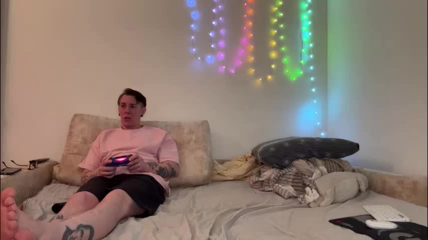 melody_song Live Sex January 14, 2026