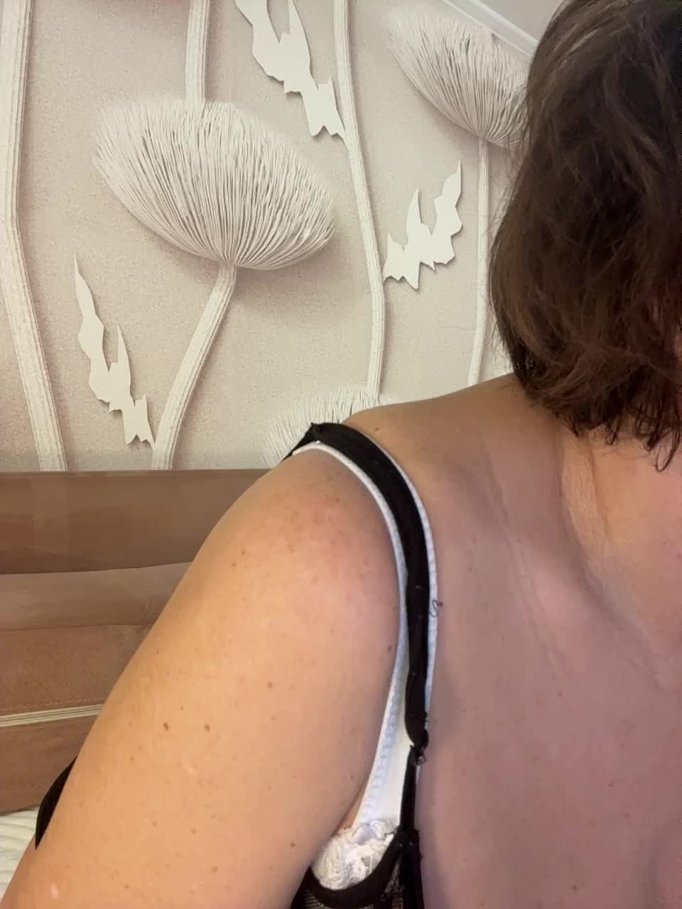 anyuta1212 Live Sex January 14, 2026