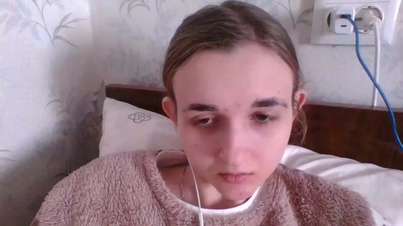 69Belka69 Live Sex January 14, 2026